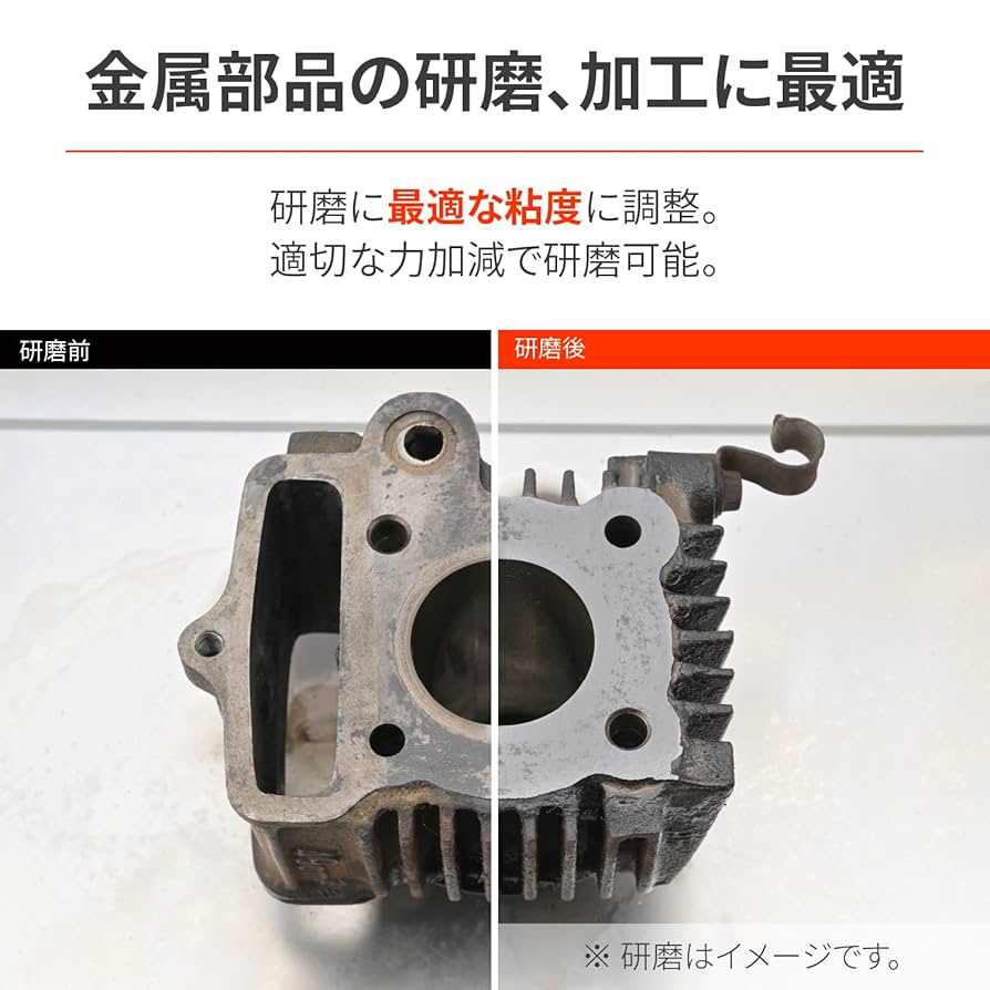 手入れ用具 tina 小型排水トラップ G2ネジ A蓋 ステンカゴ TO-198LAS | キッチン